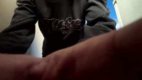 mada12340987 online show from 12.03.25