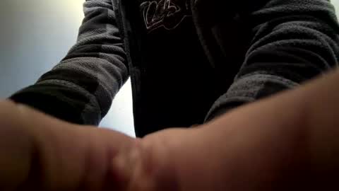 mada12340987 online show from 02.25.26