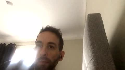 Snapshot of mada82 chatting on 10.03.25 Adam online show from 10.03.25