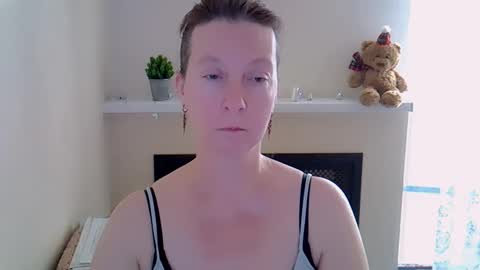 Madaamtang online show from 02.20.26