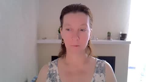 Madaamtang online show from 03.28.26