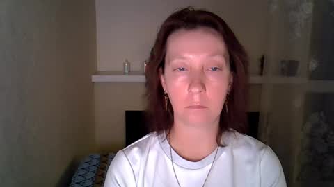 Madaamtang online show from 04.04.26