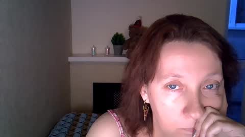 Madaamtang online show from 04.07.26