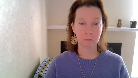 Madaamtang online show from 04.11.26