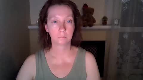 Snapshot of madaamtang chatting on 04.18.26 Madaamtang online show from 04.18.26