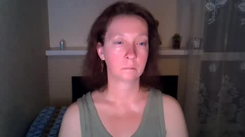 Snapshot of madaamtang chatting on 04.18.26 Madaamtang online show from 04.18.26