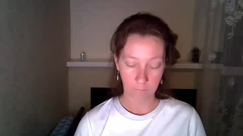 Snapshot of madaamtang chatting on 04.19.26 Madaamtang online show from 04.19.26