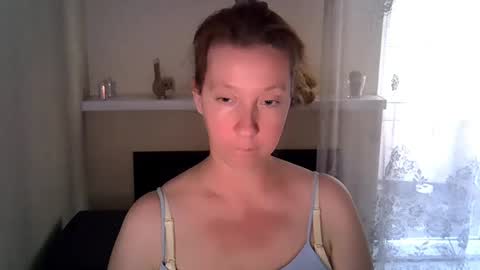 Snapshot of madaamtang chatting on 05.08.26 Madaamtang online show from 05.08.26