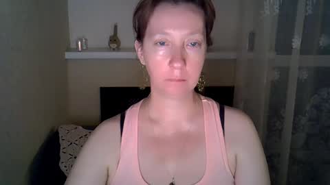 Snapshot of madaamtang chatting on 05.17.26 Madaamtang online show from 05.17.26
