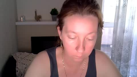 Snapshot of madaamtang chatting on 05.20.26 Madaamtang online show from 05.20.26