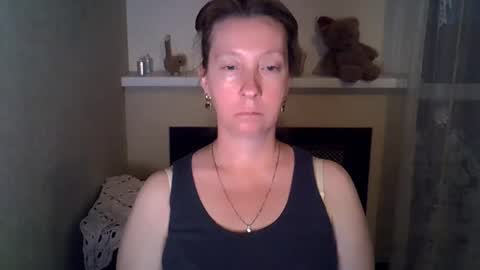 Snapshot of madaamtang chatting on 05.30.26 Madaamtang online show from 05.30.26