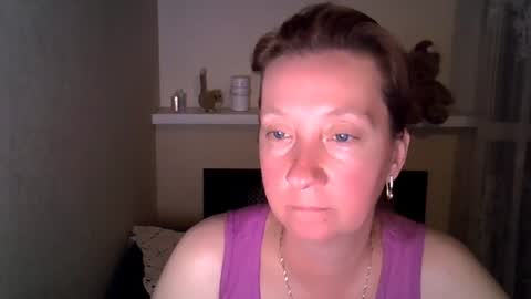 Snapshot of madaamtang chatting on 06.09.26 Madaamtang online show from 06.09.26