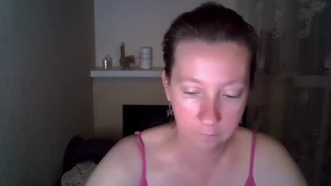 Snapshot of madaamtang chatting on 06.14.26 Madaamtang online show from 06.14.26