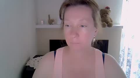 Snapshot of madaamtang chatting on 06.28.26 Madaamtang online show from 06.28.26