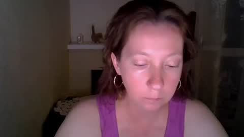 Snapshot of madaamtang chatting on 07.07.26 Madaamtang online show from 07.07.26
