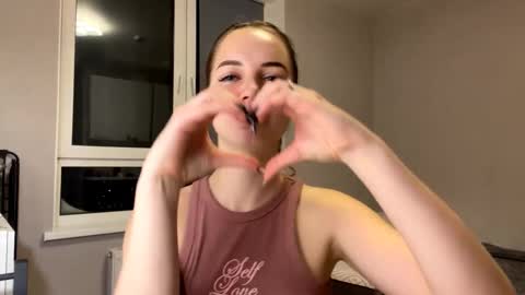 Alice online show from 01.10.26