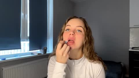 Alice online show from 01.15.26