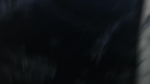 Dalila online show from 02.22.25