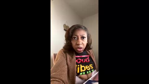 madam_glam online show from 01.09.26