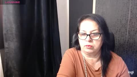 Madam Sanjanne online show from 11.03.25