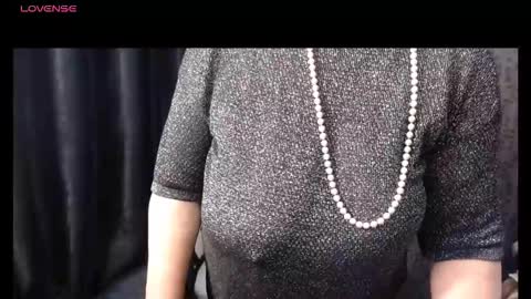 Madam Sanjanne online show from 01.16.26