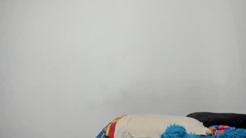 di online show from 01.11.25