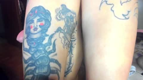 di online show from 01.13.25