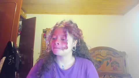 di online show from 02.07.25