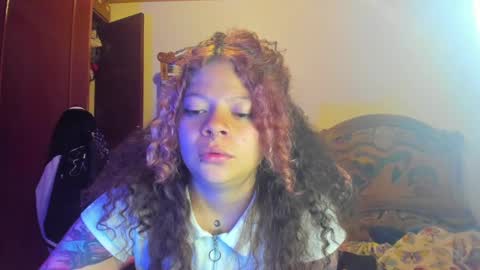 di online show from 02.10.25