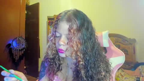 di online show from 02.12.25