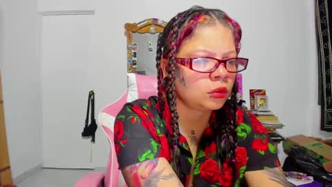 di online show from 03.05.25