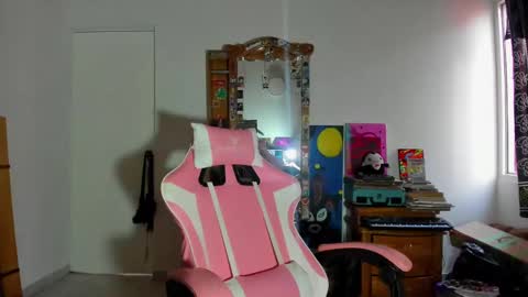 di online show from 03.05.25