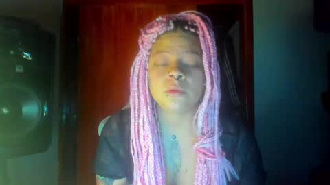 di online show from 09.18.25