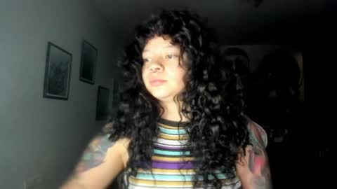 di online show from 01.06.26