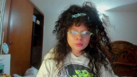 di online show from 03.24.26