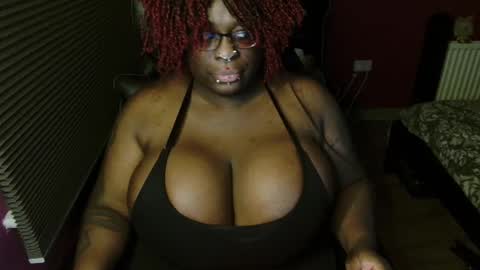 Echidna online show from 11.26.25