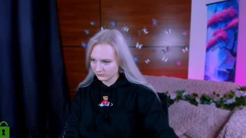 Ulis online show from 12.19.24