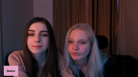 Ulis online show from 12.20.24