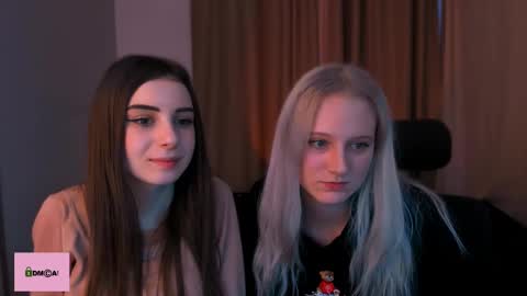 Ulis online show from 12.20.24