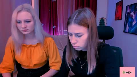 Ulis online show from 12.22.24