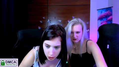 Ulis online show from 01.04.25