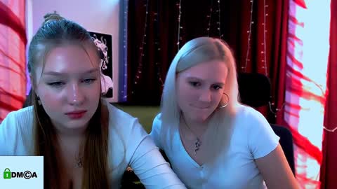 Ulis online show from 01.10.25