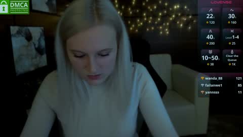 Ulis online show from 01.13.25