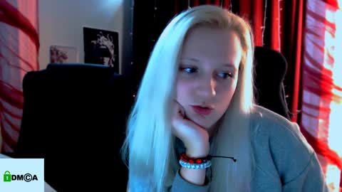 Ulis online show from 01.14.25