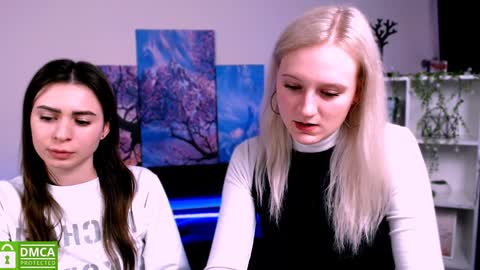 Ulis online show from 01.16.25