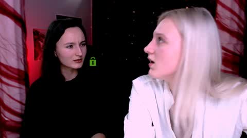 Ulis online show from 01.22.25