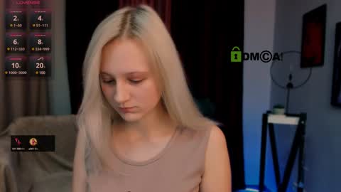 Ulis online show from 01.25.25