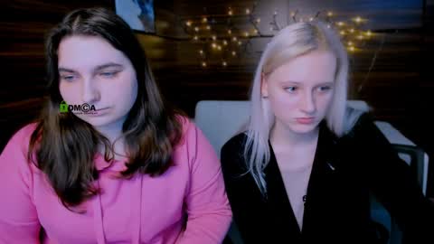 Ulis online show from 01.27.25