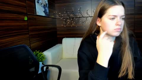 Ulis online show from 01.29.25