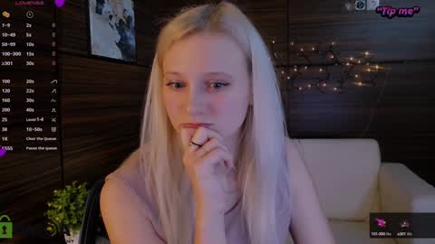 Ulis online show from 01.29.25